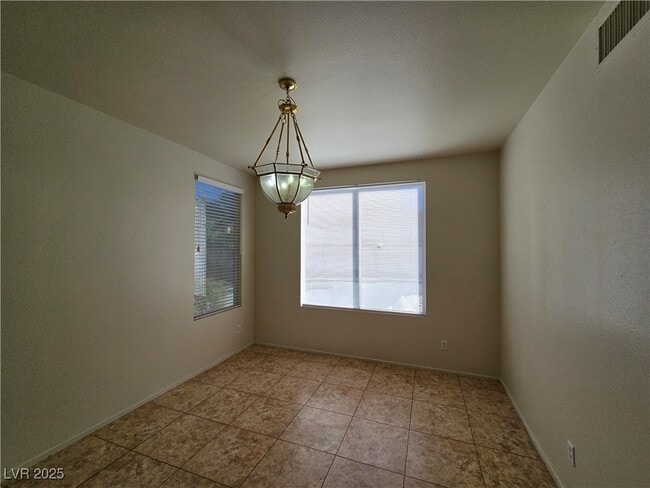 Building Photo - 1003 Dover Glen Dr