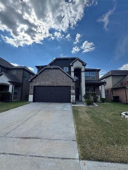 Building Photo - 11647 Abby Ridge Way