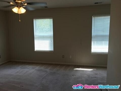 Building Photo - 4 Bedroom/ 2.5 Bath Home in Gardner