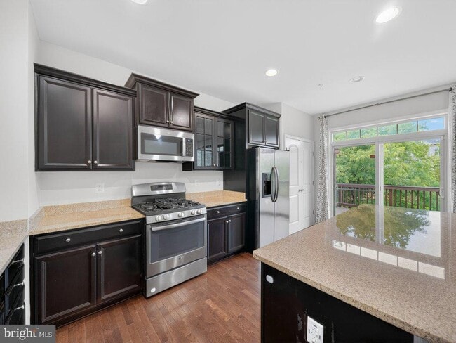 Building Photo - 1169 Carinoso Cir