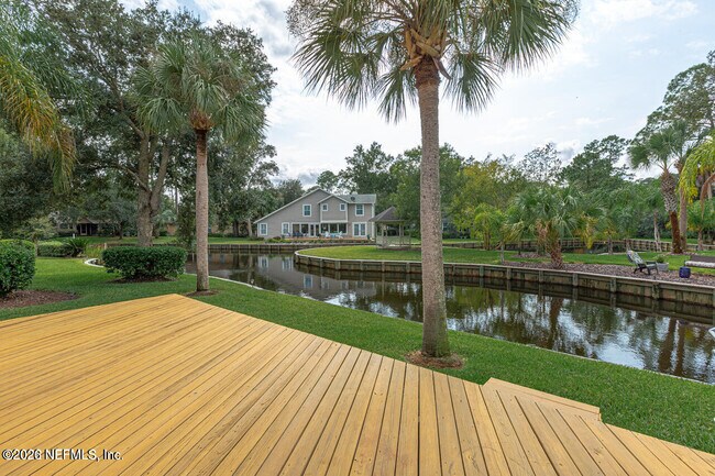 Building Photo - 1593 Blue Heron Ln