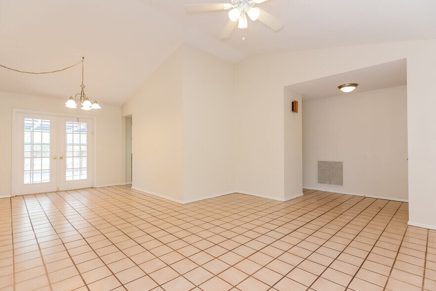 Building Photo - 7130 Arbor View Ln