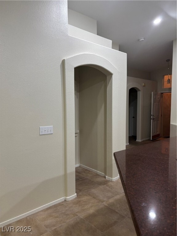 Building Photo - 3193 Castle Canyon Ave