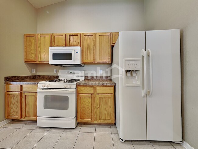 Building Photo - 16311 Bridgeglade Ln