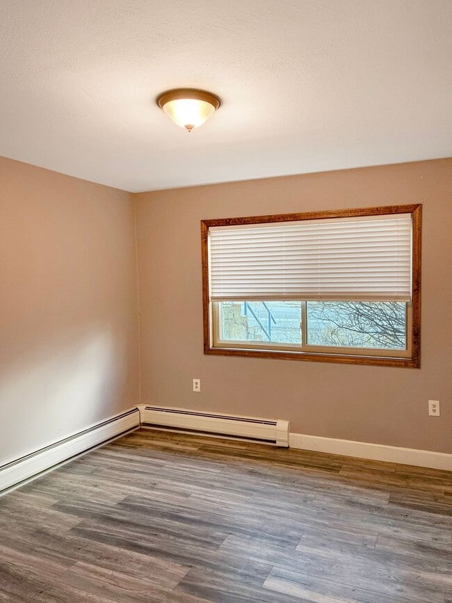 Building Photo - 2bed/2bath heart of Frisco! Year lease unf...