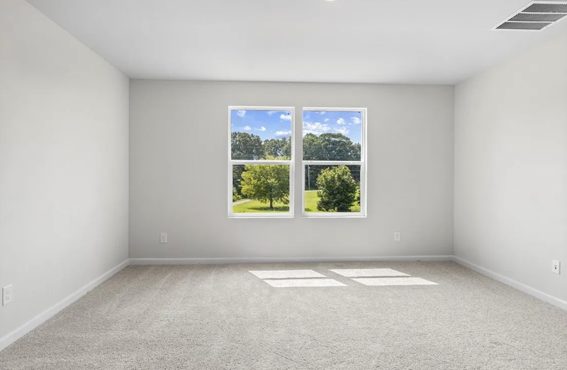 Building Photo - 169 Stephanie Ct