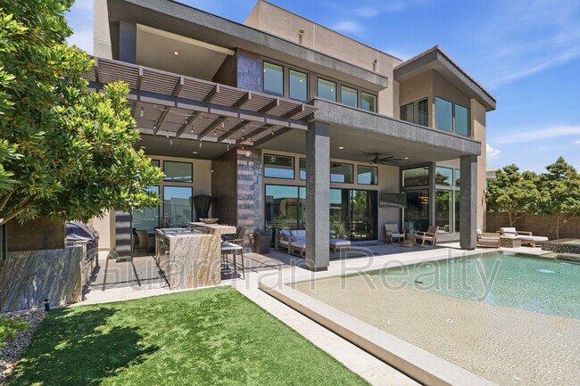 Building Photo - 10941 Earth Hues Ct
