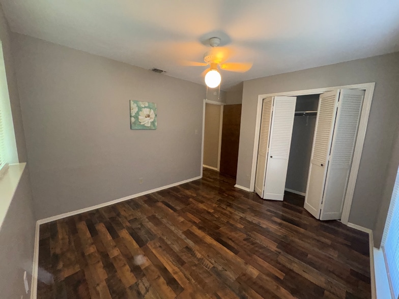 Building Photo - 12202 Melon St