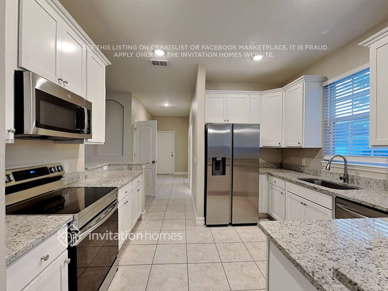 Building Photo - 6949 Cupseed Ln