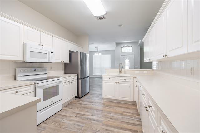 Building Photo - 1801 Fern Ct