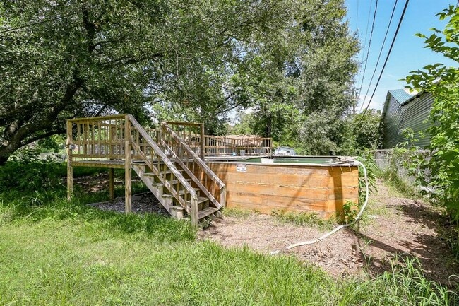 Building Photo - 11122 Sunturf Ln