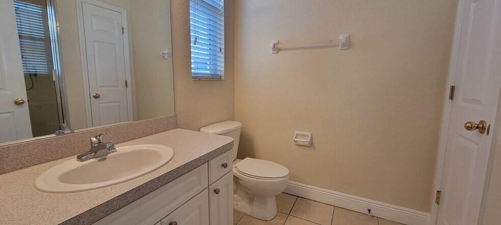 Building Photo - 1112 Islamorada Ln