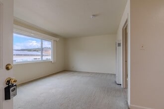 Building Photo - 15 Santa Maria Ave