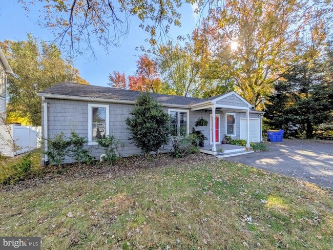 Building Photo - 965 Chester River Dr