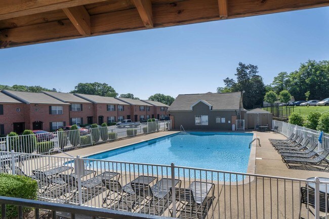 Willow Pointe Antioch, TN Apartment Finder