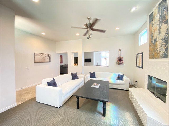 Building Photo - 51360 Eisenhower Dr
