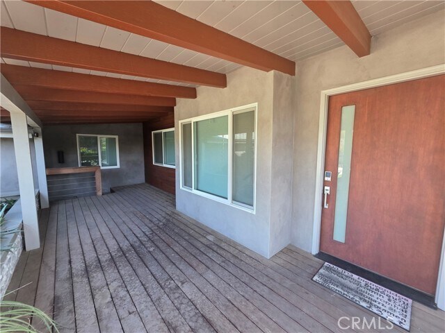 Building Photo - 23400 Collins St