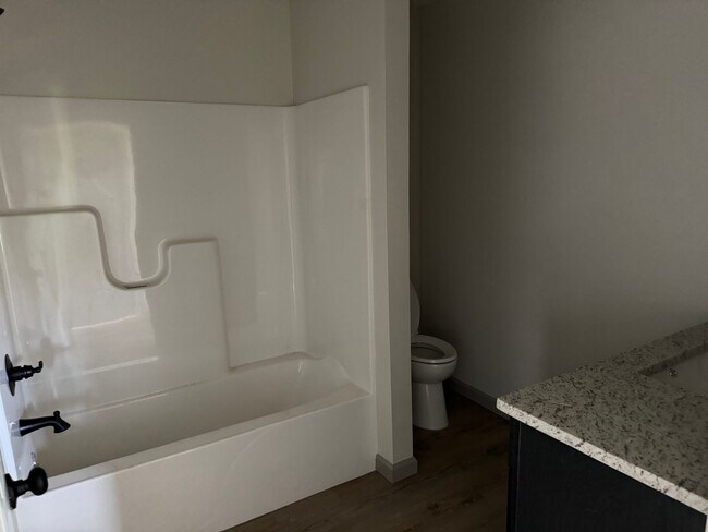 Building Photo - NEWLY CONSTRUCTED - Single-Family House for Rent