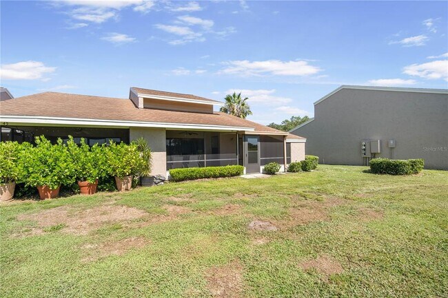 Building Photo - 5225 Imperial Lakes Blvd