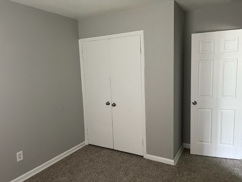 Building Photo - 508 Tipperary Dr