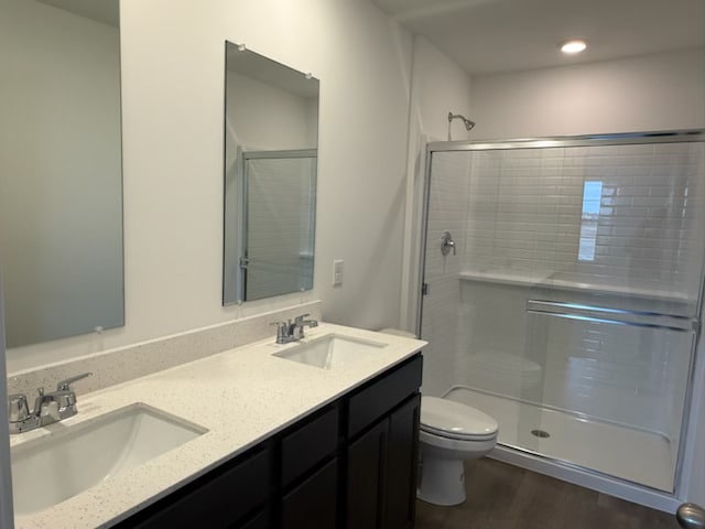 Building Photo - 2328 Noble Ln