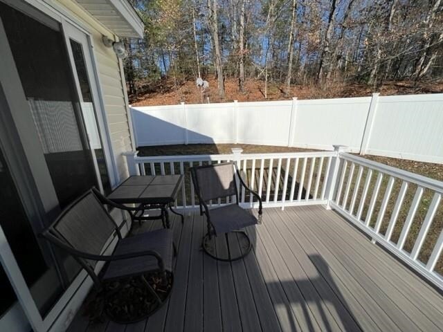 Building Photo - 143 Wason Rd