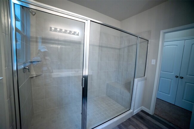 Building Photo - 13433 Cannon Crk Ct