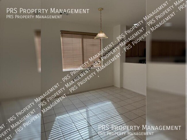 Building Photo - 46110 W Sheridan Rd