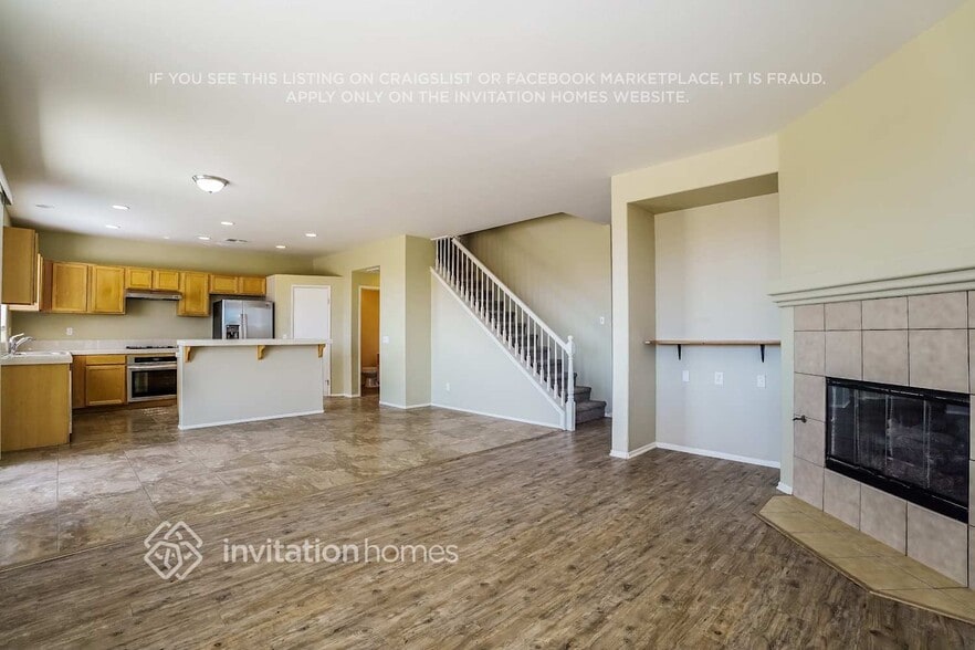 Building Photo - 38317 Antibes Dr