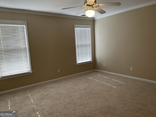 Building Photo - 2515 Longcourt Cir