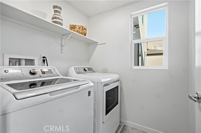 Building Photo - 608 Cultivate