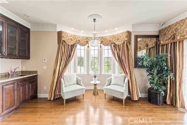 Building Photo - 1117 Encanto Dr