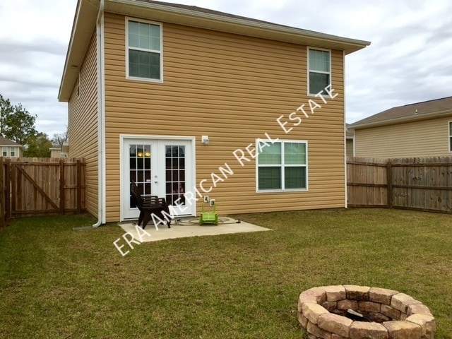 Building Photo - 101 Lear Ct