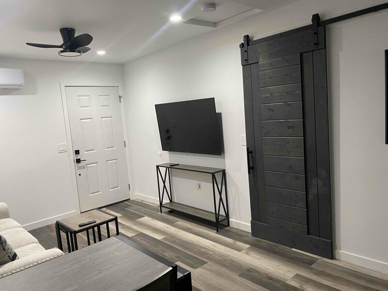 Building Photo - 1788 Shadewood Ln