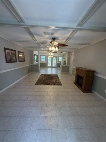 Building Photo - 1379 Gilman Rd