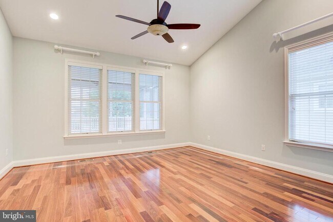 Building Photo - 6143 Ferrier Ct