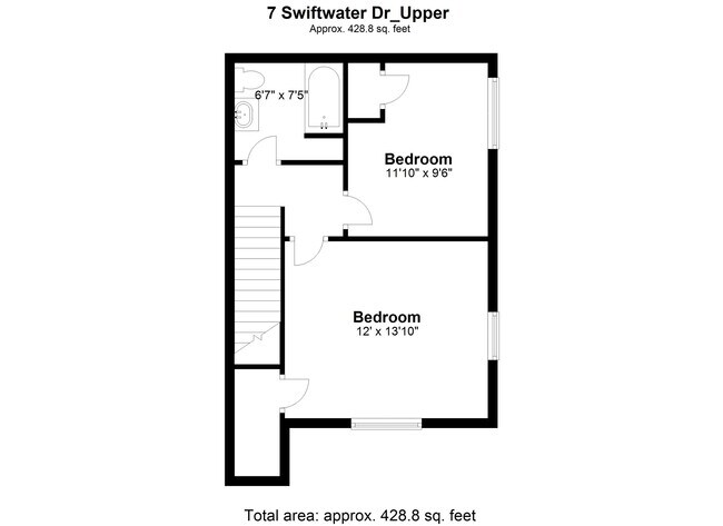 Building Photo - 7 Swiftwater Dr