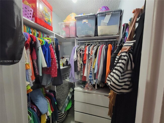 Building Photo - 1796 NW 55th Ave