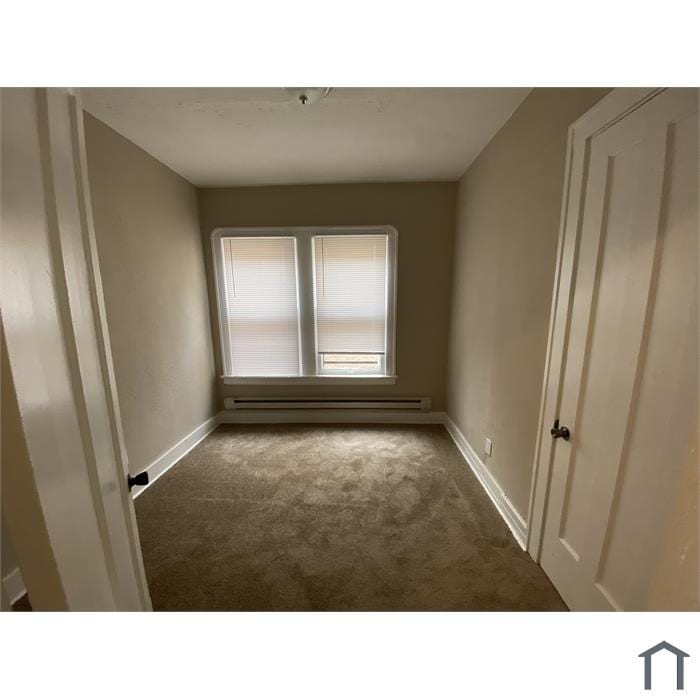 Building Photo - 15000 Euclid Ave