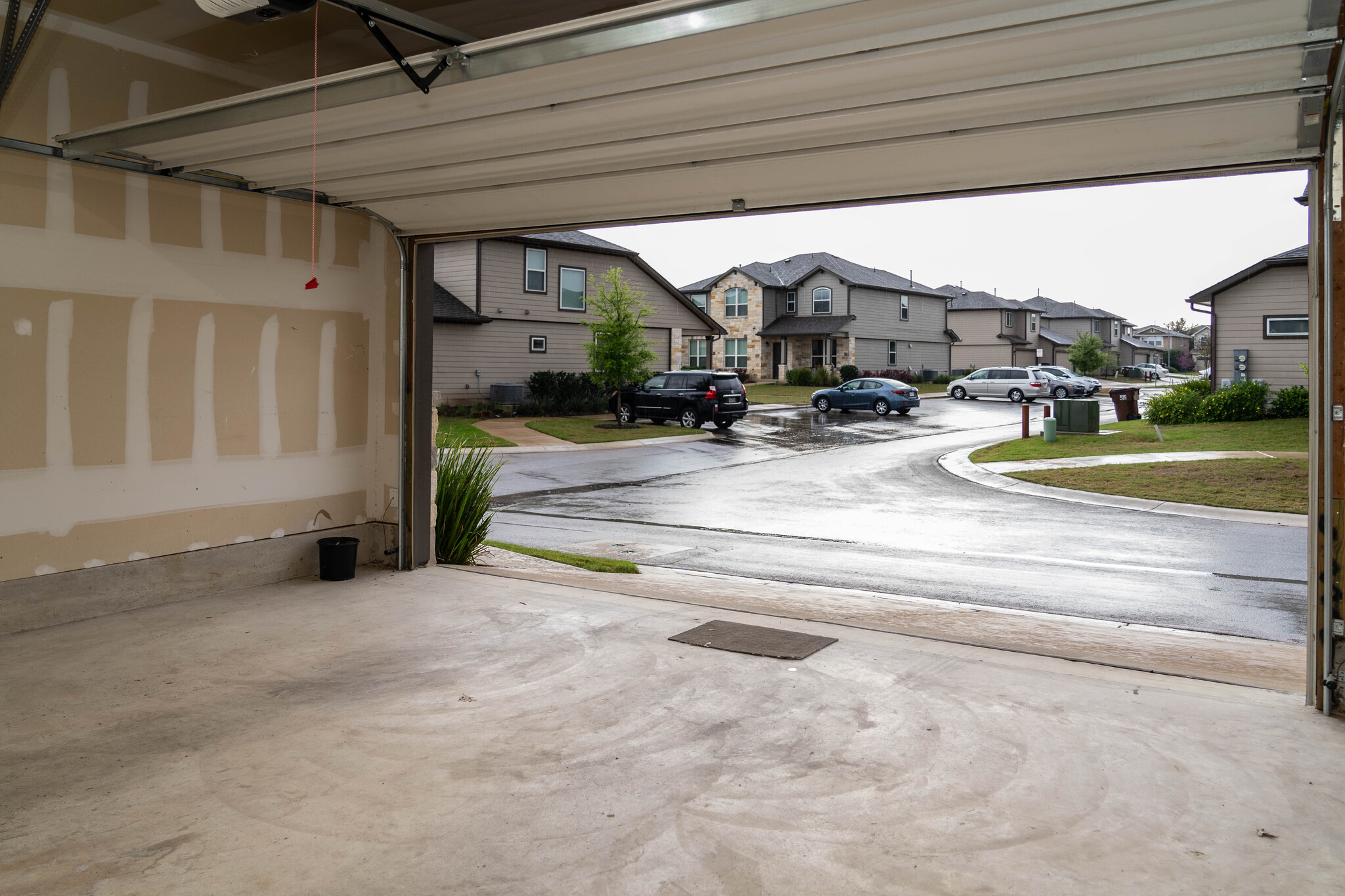 Building Photo - 13700 Sage Grouse Dr