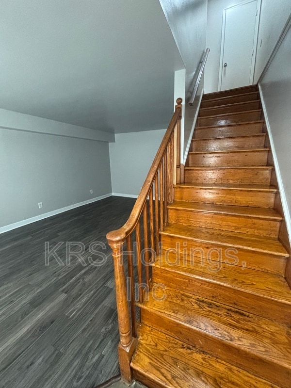 Building Photo - 2758 Goolsby Ave