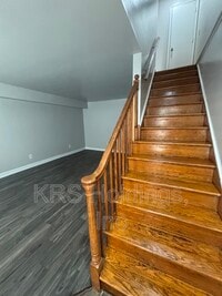 Building Photo - 2758 Goolsby Ave