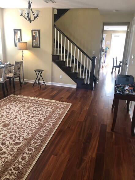 Building Photo - 4845 Carriage Run Dr