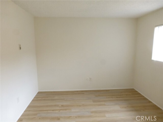 Building Photo - 2115 Broden St