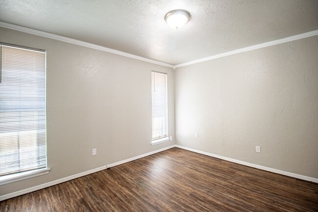 Building Photo - Great 3 Bed 2 Bath in OKC!