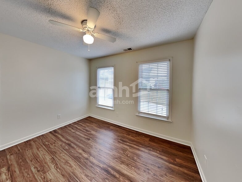 Building Photo - 170 Steeple Chase Trail