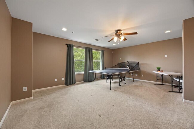 Building Photo - 4323 Angelico Ln