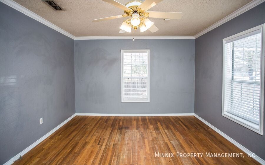 Building Photo - 4122 18th St