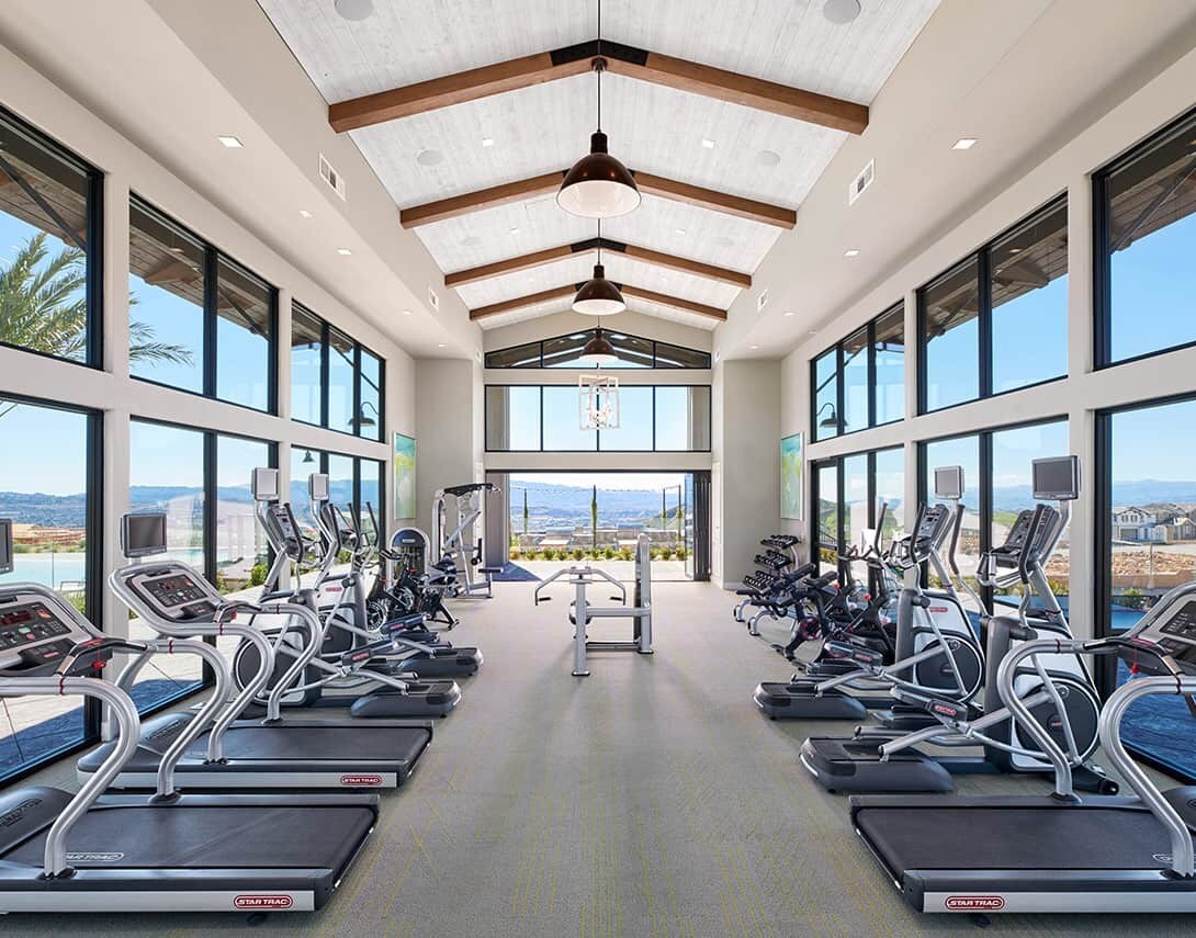 Building Photo - 18142 Jupiter Ln