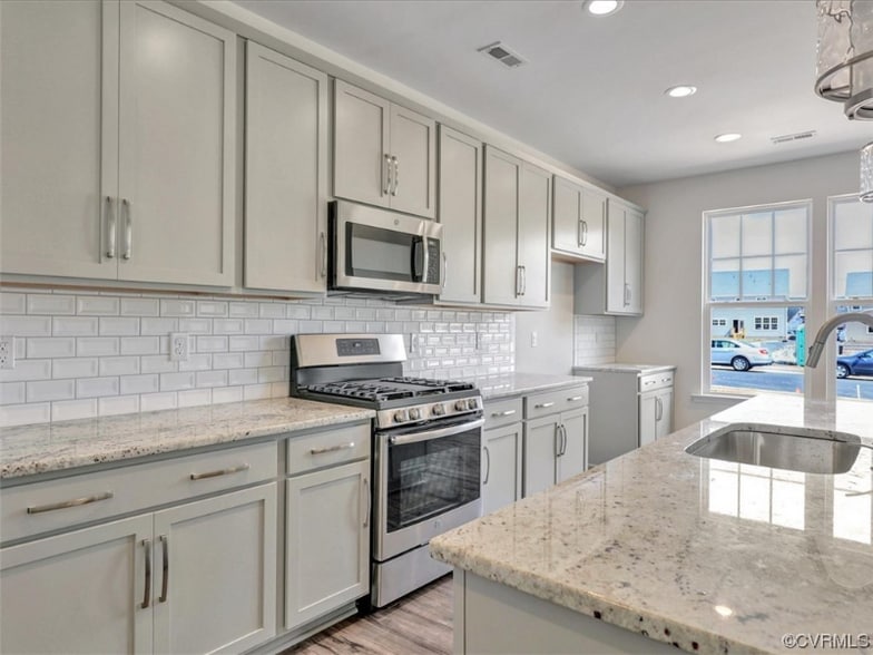 Building Photo - 3045 Fletcher Aly